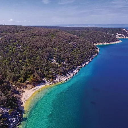 Gorgeous In With Sauna *