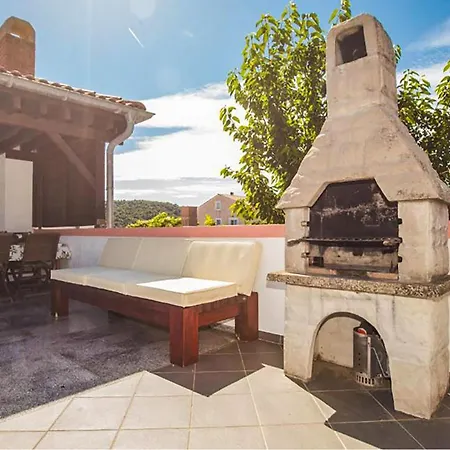 Gorgeous In With Sauna 아파트 *